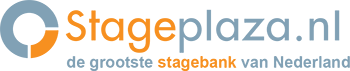 Stageplaza